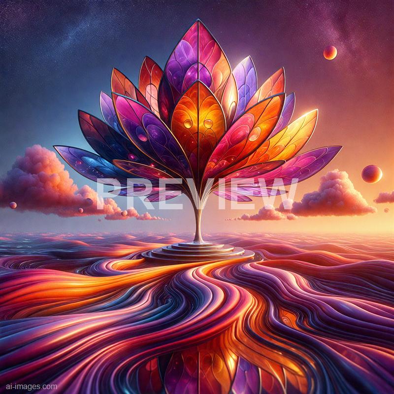 1450 - in-this16k-a-tower-inspired-by-a-lotus-flower-designe_250426065231_Filename Text 2_09813_Filename Text 3